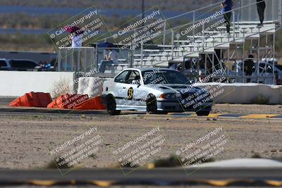 media/Nov-10-2024-Speed Ventures (Sun) [[498b179db7]]/3-Green Group/Session 2 (Turn 2)/